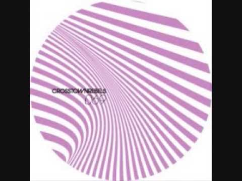 Deniz Kurtel - The L Word feat. Jada (Guy Gerber's Countryside Remix)