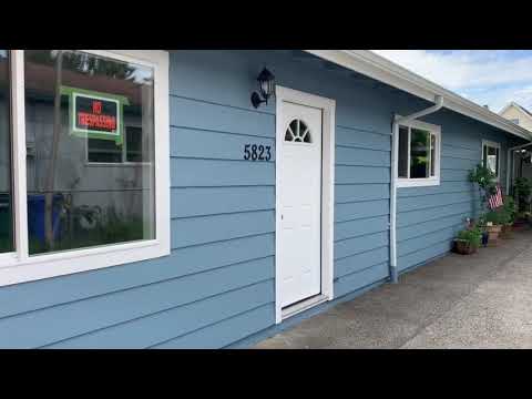 AT1070 - Video 2 of 2