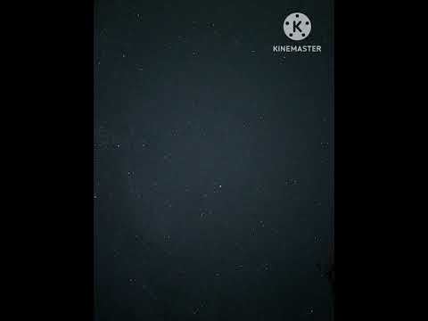 The Forgotten Poets - Sea Deep Space