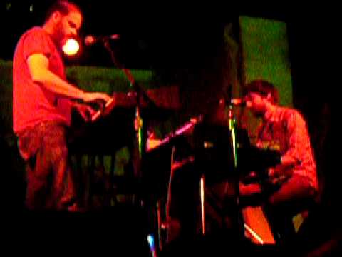 The Album Leaf - Always for You