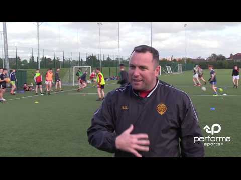 Student-led performance analysis improving learning and development at Abbey CBS