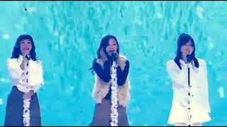 Download lagu JKT48 - Langit biru cinta searah (Aozora Kataomoi) | Anniversary ke 14 mp3 Download lagu JKT48 - Langit biru cinta searah (Aozora Kataomoi) | Anniversary ke 14 mp3