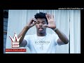 Lil Baby All Of A Sudden INSTRUMENTAL BEST ON YOUTUBE