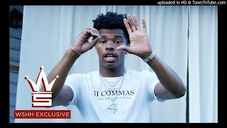 Lil Baby- All Of A Sudden (INSTRUMENTAL) BEST ON YOUTUBE