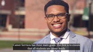 Explore the Center for Student Success at Elms College
