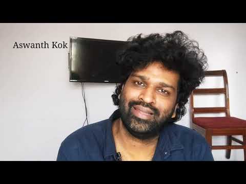 Adipurush Review Malayalam | Prabhas |  Saif Ali K | Om Raut
