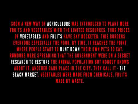 MEAT ME (WARNING!! Extremely Powerful Multidimensional Self Connection Soundtrack)