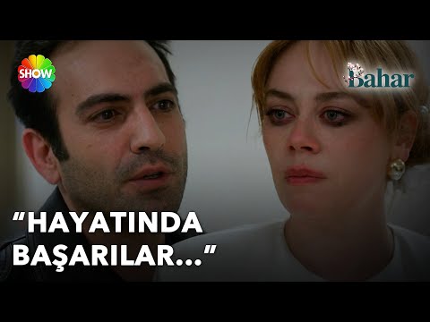 Spring and the Universe face off! | Spring Episode 42