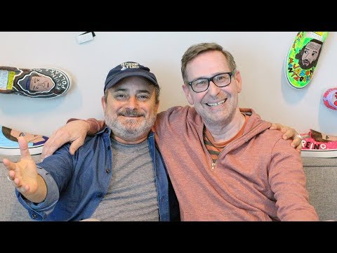 KPCS: Scott Thompson #354