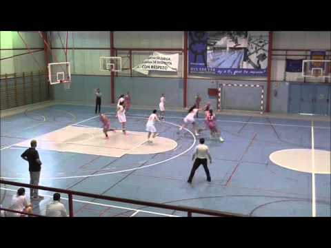 LF2B20J OLIMPICO 64 COLEGIO SANTA...,56 - 58,SEGLE XXI... (27/02/2016)