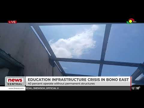 LIVE: News Central || 21-09-2026