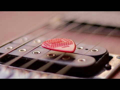 Mixing Guitars [How to Mix Rock Guitars]