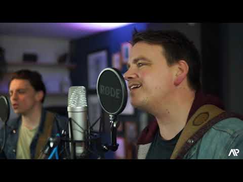 The Dunwells - Short Stories