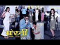 Badshah New Song MORNI Sharvi Yadav Preity Mukhundhan Hiten Badshah Music Bollywood