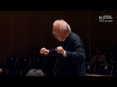 コリオラン序曲 公式演奏動画のサムネイル