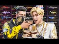 Making Subscriber's Birthday Special 🥳🎁