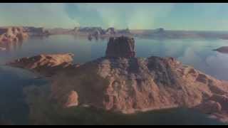 Boards of Canada - Nothing Is Real