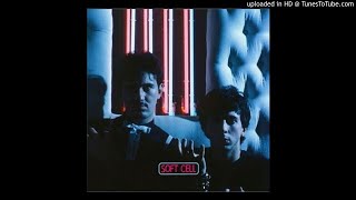 Soft Cell.&quot;IN THE MIX&quot;.80s Synth New Wave.HQ Megamix.