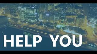 Vídeo de Workspace 365