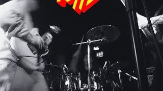 Puppy - Do It Again [Live at The Underworld, London] 21/05/2017