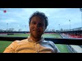 Almere City FC wil fitste club worden