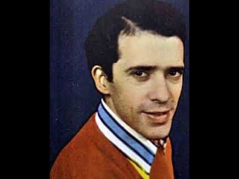 Maria, Carnaval E Cinzas - Luiz Carlos Paraná