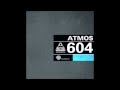 Atmos - 604 (Full Album)