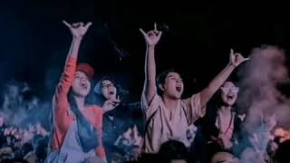 Download lagu Story WA Kekinian 2020 | DJ Lungamu Ninggal Kenangan | Quotes Baper mp3