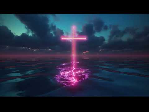 Fundal Predica 2026 Samson