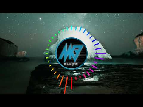 When Love Comes - Mb Slogs ( cover)