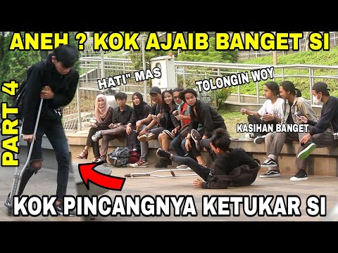 ajaib-orang-pincang-bisa-lari-x-muammar-saddam-part-4