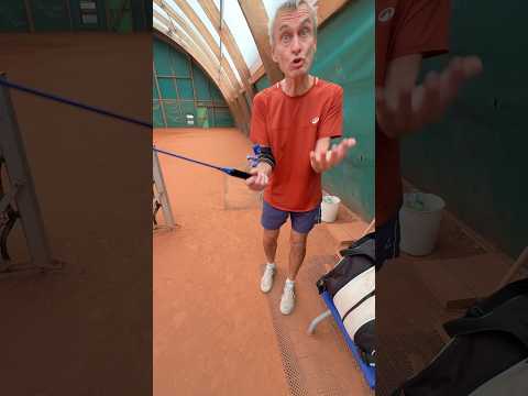 Il devient FOU ! 😂