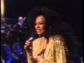 DIANA ROSS  Gimme a Pigfoot and a Bottle of Beer- The Lady Sings Jazz & Blues