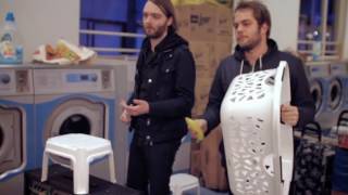 Casiokids   Aldri Ska Me Ha Det Gøy