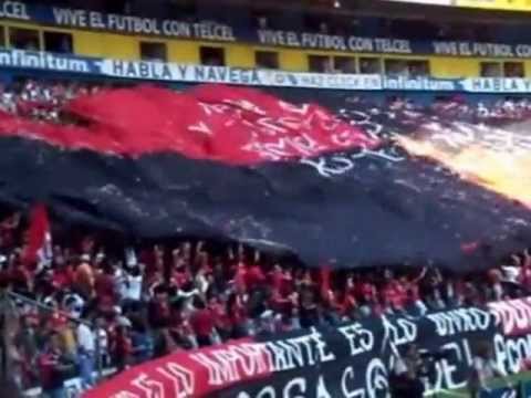 no tiene la vaca hoy me dedico al futbol