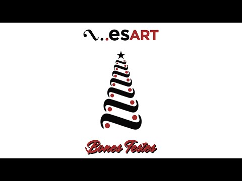 download lagu mp3 mp4 Esart, download lagu Esart gratis, unduh video klip Esart