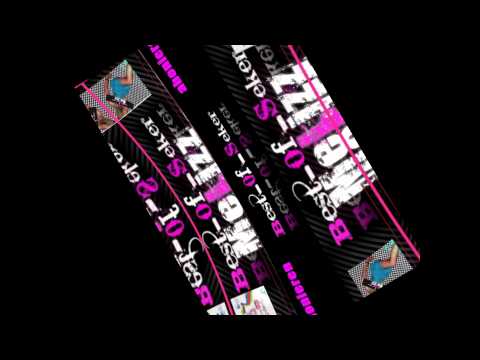 Meeelis - Top Of The Clubs