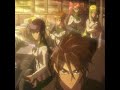 High School Of The Dead Ep 1 English Dub