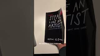 Download lagu TIPS TO NOT FORGET WHAT WE READ mp3