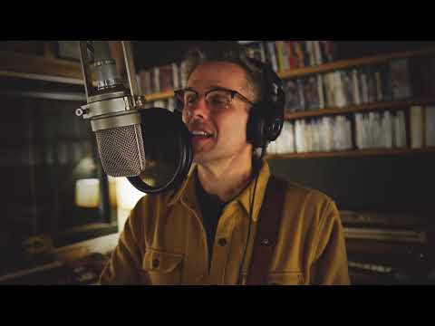 The Steel Wheels "Easy" (Official Video)