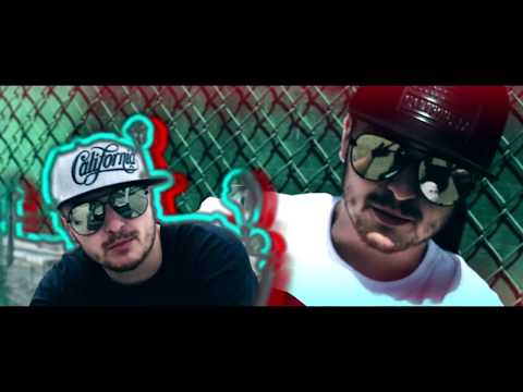 Grzempeś-Powiedziałem ( taka sytuacja) RMX  prod. Szczur Bit Morderca scratch. Dj Gondek