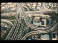 Koyaanisqatsi - Vessels