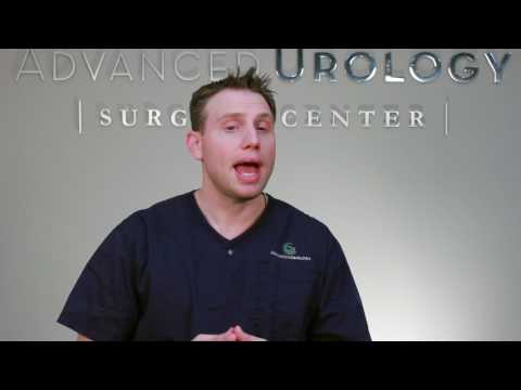 Dr. Hakky About Me Video