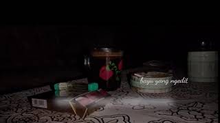 Download lagu story wa aku sekuat hati bertahan mp3 Download lagu story wa aku sekuat hati bertahan mp3