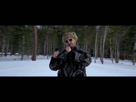 Chance (Official Video)