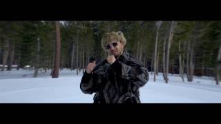 Chance (Official Video)