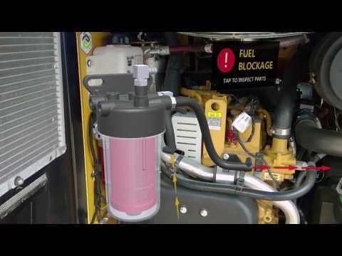 What’s New in Creo 4.0