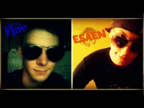 Truth km Seanszi Szerettél mp3