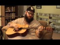 John Moreland - Cherokee 