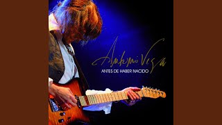 Lucha de Gigantes (En Directo)